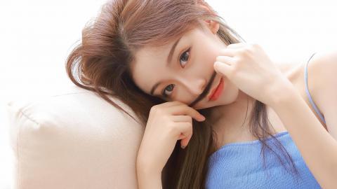 内蒙古首个数据中心源网荷储一体化项目投运